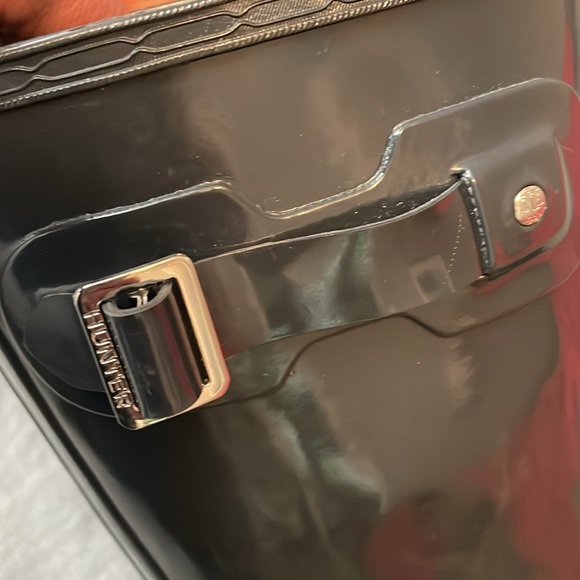 HUNTER Rain Boots Size 11 Like New! - Picture 3 of 9